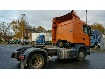 Zakup Scania P360 4x2 SZM G.Haus Klima Kipphyd Scania P360 4x2 SZM G.Haus Klima Kipphyd: slika Zakup Scania P360 4x2 SZM G.Haus Klima Kipphyd Scania P360 4x2 SZM G.Haus Klima Kipphyd
