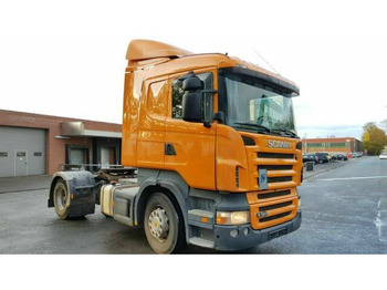 Zakup Scania P360 4x2 SZM G.Haus Klima Kipphyd Scania P360 4x2 SZM G.Haus Klima Kipphyd: slika Zakup Scania P360 4x2 SZM G.Haus Klima Kipphyd Scania P360 4x2 SZM G.Haus Klima Kipphyd