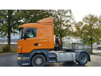 Zakup Scania P360 4x2 SZM G.Haus Klima Kipphyd Scania P360 4x2 SZM G.Haus Klima Kipphyd: slika Zakup Scania P360 4x2 SZM G.Haus Klima Kipphyd Scania P360 4x2 SZM G.Haus Klima Kipphyd
