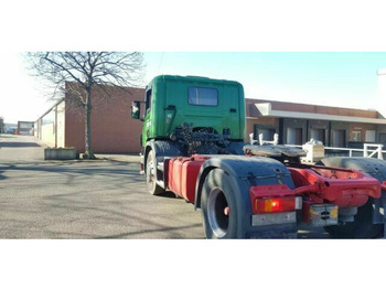 Zakup Scania P360SZM 6x2 German Truck Scania P360SZM 6x2 German Truck: slika Zakup Scania P360SZM 6x2 German Truck Scania P360SZM 6x2 German Truck Zakup Scania P360SZM 6x2 German Truck Scania P360SZM 6x2 German Truck: slika Zakup Scania P360SZM 6x2 German Truck Scania P360SZM 6x2 German Truck