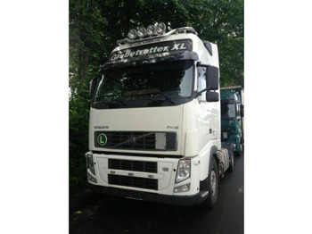 Tegljač VOLVO FH 440