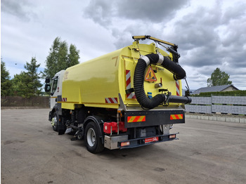 Zakup RENAULT D16 Zamiatarka Kehrmaschine SEMAT Zoeller FAUN Karcher Szczotki L/R Hydrostat Euro 6 PM10 Rura Do Liści RENAULT D16 Zamiatarka Kehrmaschine SEMAT Zoeller FAUN Karcher Szczotki L/R Hydrostat Euro 6 PM10 Rura Do Liści: slika Zakup RENAULT D16 Zamiatarka Kehrmaschine SEMAT Zoeller FAUN Karcher Szczotki L/R Hydrostat Euro 6 PM10 Rura Do Liści RENAULT D16 Zamiatarka Kehrmaschine SEMAT Zoeller FAUN Karcher Szczotki L/R Hydrostat Euro 6 PM10 Rura Do Liści
