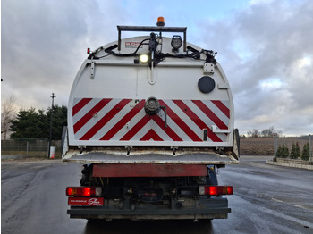Zakup SCANIA 94G Zamiatarka Kehrmaschine BUCHER L/R Frontbürste 2 Motoren Odchwaszczarka Przednia Szczotka SCANIA 94G Zamiatarka Kehrmaschine BUCHER L/R Frontbürste 2 Motoren Odchwaszczarka Przednia Szczotka: slika Zakup SCANIA 94G Zamiatarka Kehrmaschine BUCHER L/R Frontbürste 2 Motoren Odchwaszczarka Przednia Szczotka SCANIA 94G Zamiatarka Kehrmaschine BUCHER L/R Frontbürste 2 Motoren Odchwaszczarka Przednia Szczotka