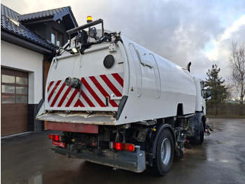 Zakup SCANIA 94G Zamiatarka Kehrmaschine BUCHER L/R Frontbürste 2 Motoren Odchwaszczarka Przednia Szczotka SCANIA 94G Zamiatarka Kehrmaschine BUCHER L/R Frontbürste 2 Motoren Odchwaszczarka Przednia Szczotka: slika Zakup SCANIA 94G Zamiatarka Kehrmaschine BUCHER L/R Frontbürste 2 Motoren Odchwaszczarka Przednia Szczotka SCANIA 94G Zamiatarka Kehrmaschine BUCHER L/R Frontbürste 2 Motoren Odchwaszczarka Przednia Szczotka