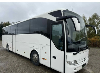 Turistički autobus MERCEDES-BENZ Tourismo