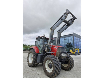 Traktor CASE IH Puma 150
