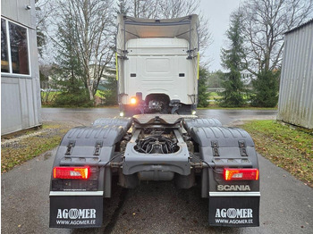 Tegljač Scania G450 6X2 EURO6: slika Tegljač Scania G450 6X2 EURO6 Tegljač Scania G450 6X2 EURO6: slika Tegljač Scania G450 6X2 EURO6