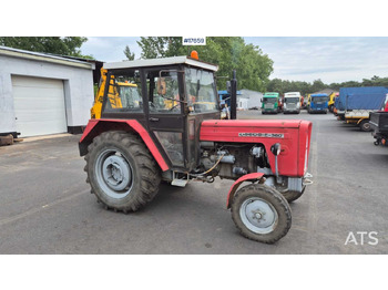 Traktor 1983 Ursus C 360: slika Traktor 1983 Ursus C 360 Traktor 1983 Ursus C 360: slika Traktor 1983 Ursus C 360