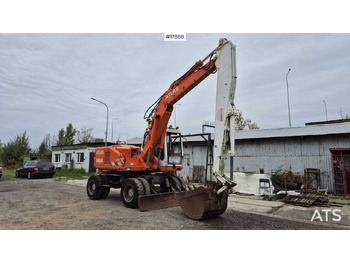 : fotografija zaglavlja