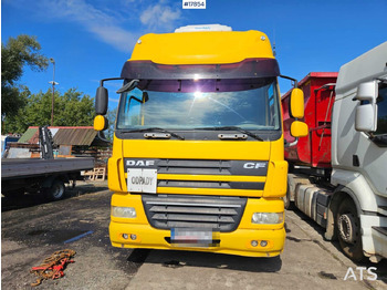 Zakup  2009 DAF CF 85.410 2009 DAF CF 85.410: slika Zakup  2009 DAF CF 85.410 2009 DAF CF 85.410 Zakup  2009 DAF CF 85.410 2009 DAF CF 85.410: slika Zakup  2009 DAF CF 85.410 2009 DAF CF 85.410