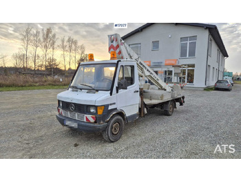 : fotografija zaglavlja