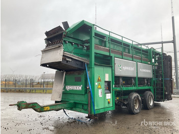 : fotografija zaglavlja