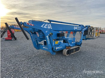 : fotografija zaglavlja