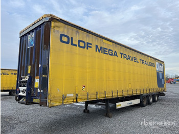 : fotografija zaglavlja