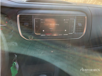 Minibus, Putnički kombi 2023 Fiat Scudo Passenger Van: slika Minibus, Putnički kombi 2023 Fiat Scudo Passenger Van Minibus, Putnički kombi 2023 Fiat Scudo Passenger Van: slika Minibus, Putnički kombi 2023 Fiat Scudo Passenger Van