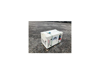 Generatorski set COMPAL