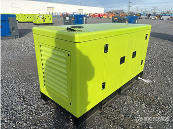 Generatorski set 2025 Compal VG-R30 (Unused) Generator Set: slika Generatorski set 2025 Compal VG-R30 (Unused) Generator Set Generatorski set 2025 Compal VG-R30 (Unused) Generator Set: slika Generatorski set 2025 Compal VG-R30 (Unused) Generator Set