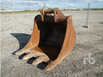 Korpa Case: slika Korpa Case