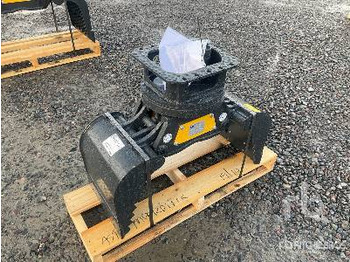 Novi Grajfer MUSTANG GRP150 CH (Unused): slika Novi Grajfer MUSTANG GRP150 CH (Unused)