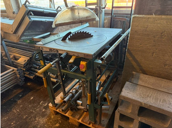 Stroj za obradu drveta Ernex 1603 230/400 V gjerdesag med rullebord: slika Stroj za obradu drveta Ernex 1603 230/400 V gjerdesag med rullebord Stroj za obradu drveta Ernex 1603 230/400 V gjerdesag med rullebord: slika Stroj za obradu drveta Ernex 1603 230/400 V gjerdesag med rullebord