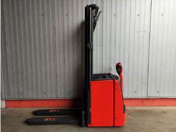Slagač stoga LINDE L16