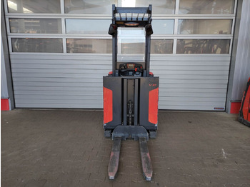 Komisioner Linde V10-02: slika Komisioner Linde V10-02 Komisioner Linde V10-02: slika Komisioner Linde V10-02