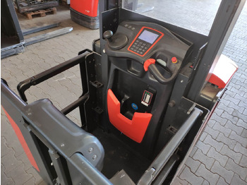 Komisioner Linde V10-02: slika Komisioner Linde V10-02 Komisioner Linde V10-02: slika Komisioner Linde V10-02