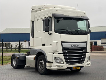 Tegljač DAF XF 460