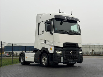 Tegljač RENAULT T High 520