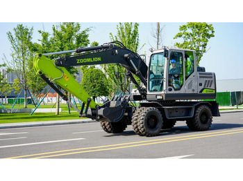 Zakup Zoomlion ZE150WG *Unused TIER 3* Zoomlion ZE150WG *Unused TIER 3*: slika Zakup Zoomlion ZE150WG *Unused TIER 3* Zoomlion ZE150WG *Unused TIER 3* Zakup Zoomlion ZE150WG *Unused TIER 3* Zoomlion ZE150WG *Unused TIER 3*: slika Zakup Zoomlion ZE150WG *Unused TIER 3* Zoomlion ZE150WG *Unused TIER 3*