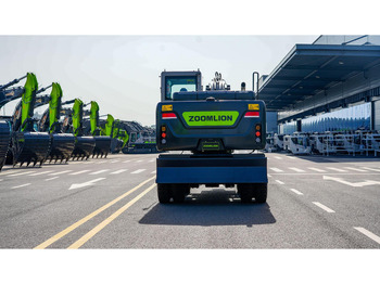 Zakup Zoomlion ZE150WG *Unused TIER 3* Zoomlion ZE150WG *Unused TIER 3*: slika Zakup Zoomlion ZE150WG *Unused TIER 3* Zoomlion ZE150WG *Unused TIER 3* Zakup Zoomlion ZE150WG *Unused TIER 3* Zoomlion ZE150WG *Unused TIER 3*: slika Zakup Zoomlion ZE150WG *Unused TIER 3* Zoomlion ZE150WG *Unused TIER 3*