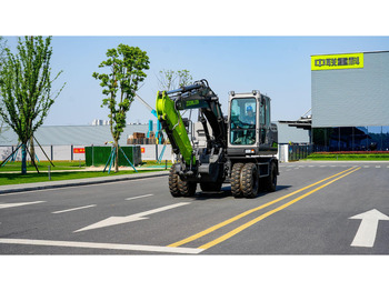 Zakup Zoomlion ZE150WG *Unused TIER 3* Zoomlion ZE150WG *Unused TIER 3*: slika Zakup Zoomlion ZE150WG *Unused TIER 3* Zoomlion ZE150WG *Unused TIER 3* Zakup Zoomlion ZE150WG *Unused TIER 3* Zoomlion ZE150WG *Unused TIER 3*: slika Zakup Zoomlion ZE150WG *Unused TIER 3* Zoomlion ZE150WG *Unused TIER 3*