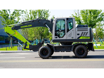 Zakup Zoomlion ZE150WG *Unused TIER 3* Zoomlion ZE150WG *Unused TIER 3*: slika Zakup Zoomlion ZE150WG *Unused TIER 3* Zoomlion ZE150WG *Unused TIER 3* Zakup Zoomlion ZE150WG *Unused TIER 3* Zoomlion ZE150WG *Unused TIER 3*: slika Zakup Zoomlion ZE150WG *Unused TIER 3* Zoomlion ZE150WG *Unused TIER 3*