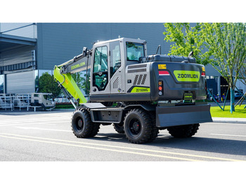 Zakup Zoomlion ZE150WG *Unused TIER 3* Zoomlion ZE150WG *Unused TIER 3*: slika Zakup Zoomlion ZE150WG *Unused TIER 3* Zoomlion ZE150WG *Unused TIER 3* Zakup Zoomlion ZE150WG *Unused TIER 3* Zoomlion ZE150WG *Unused TIER 3*: slika Zakup Zoomlion ZE150WG *Unused TIER 3* Zoomlion ZE150WG *Unused TIER 3*