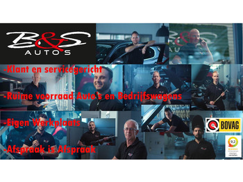 SUV Škoda Kodiaq-1.5 TSI PHEV Business Edition Full LED Adaptive cruis Climate Stoel-Stuurverwarming Apple / Android Navi Camera: slika SUV Škoda Kodiaq-1.5 TSI PHEV Business Edition Full LED Adaptive cruis Climate Stoel-Stuurverwarming Apple / Android Navi Camera SUV Škoda Kodiaq-1.5 TSI PHEV Business Edition Full LED Adaptive cruis Climate Stoel-Stuurverwarming Apple / Android Navi Camera: slika SUV Škoda Kodiaq-1.5 TSI PHEV Business Edition Full LED Adaptive cruis Climate Stoel-Stuurverwarming Apple / Android Navi Camera