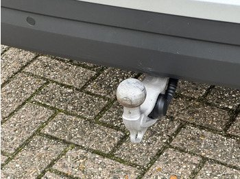 SUV Škoda Kodiaq-1.5 TSI PHEV Business Edition Full LED Adaptive cruis Climate Stoel-Stuurverwarming Apple / Android Navi Camera: slika SUV Škoda Kodiaq-1.5 TSI PHEV Business Edition Full LED Adaptive cruis Climate Stoel-Stuurverwarming Apple / Android Navi Camera SUV Škoda Kodiaq-1.5 TSI PHEV Business Edition Full LED Adaptive cruis Climate Stoel-Stuurverwarming Apple / Android Navi Camera: slika SUV Škoda Kodiaq-1.5 TSI PHEV Business Edition Full LED Adaptive cruis Climate Stoel-Stuurverwarming Apple / Android Navi Camera