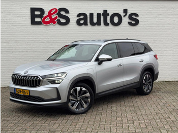 : fotografija zaglavlja