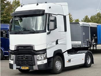Tegljač RENAULT T High 480