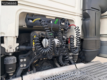 Tegljač DAF XF 480 4X2 SSC Retarder 2xTanks ACC LED Standklima Euro 6: slika Tegljač DAF XF 480 4X2 SSC Retarder 2xTanks ACC LED Standklima Euro 6 Tegljač DAF XF 480 4X2 SSC Retarder 2xTanks ACC LED Standklima Euro 6: slika Tegljač DAF XF 480 4X2 SSC Retarder 2xTanks ACC LED Standklima Euro 6