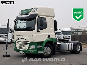Tegljač DAF CF 450