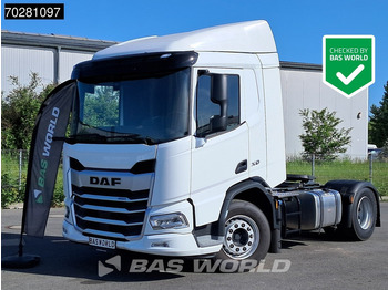 Tegljač DAF XD 450