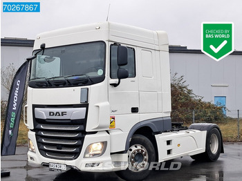 Tegljač DAF XF 450