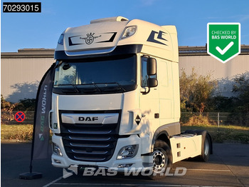 Tegljač DAF XF 480