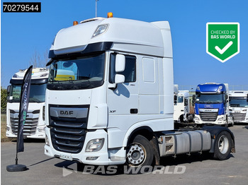 Tegljač DAF XF 480