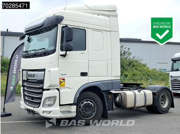 Tegljač DAF XF 480