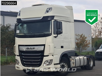 Tegljač DAF XF 480