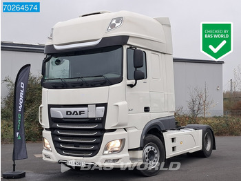 Tegljač DAF XF 480