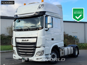 Tegljač DAF XF 480