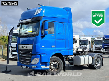 Tegljač DAF XF 480