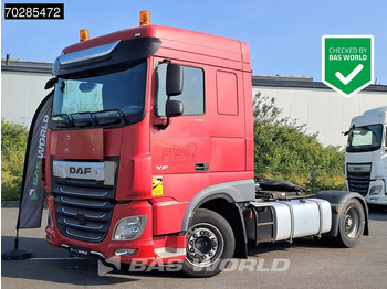 Tegljač DAF XF 530
